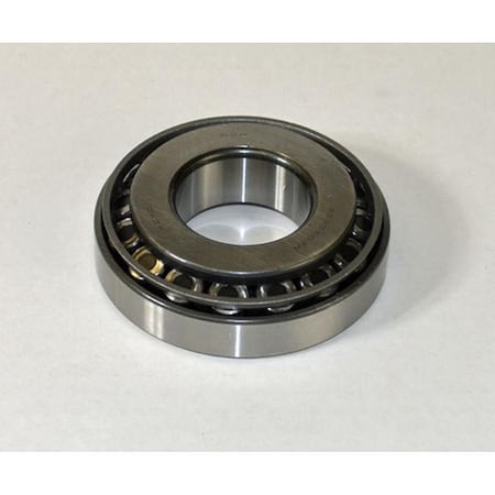 Aftermarket E135762 Bearing cup And cone Fits Case 580SL Ser 2, 580SM, 580SM Ser2 E135762-PVE